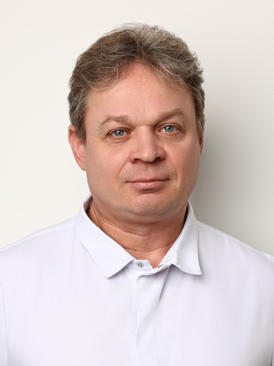 Фомин Е.А.