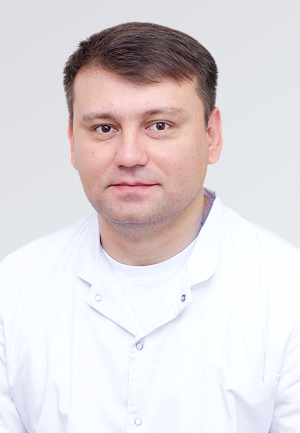 Ахмедов Абдулазиз Абдукайимович 
