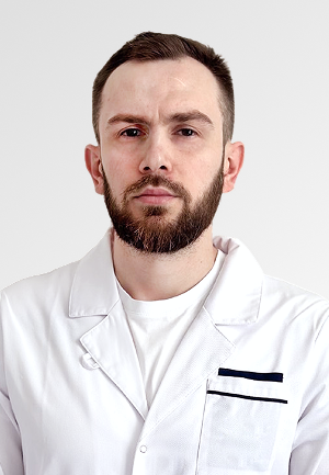 Ломали Леидович Генердукаев