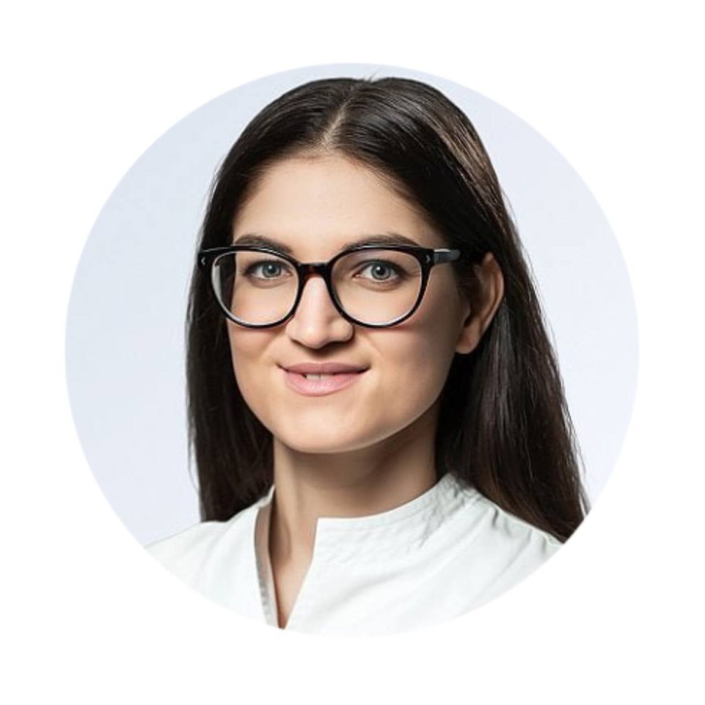 Суконникова А.А.