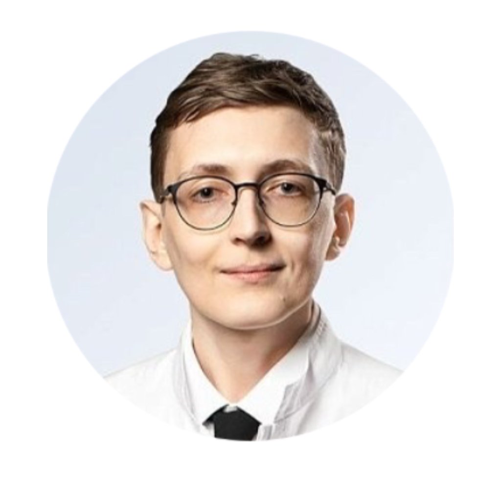 Карликов А.А.