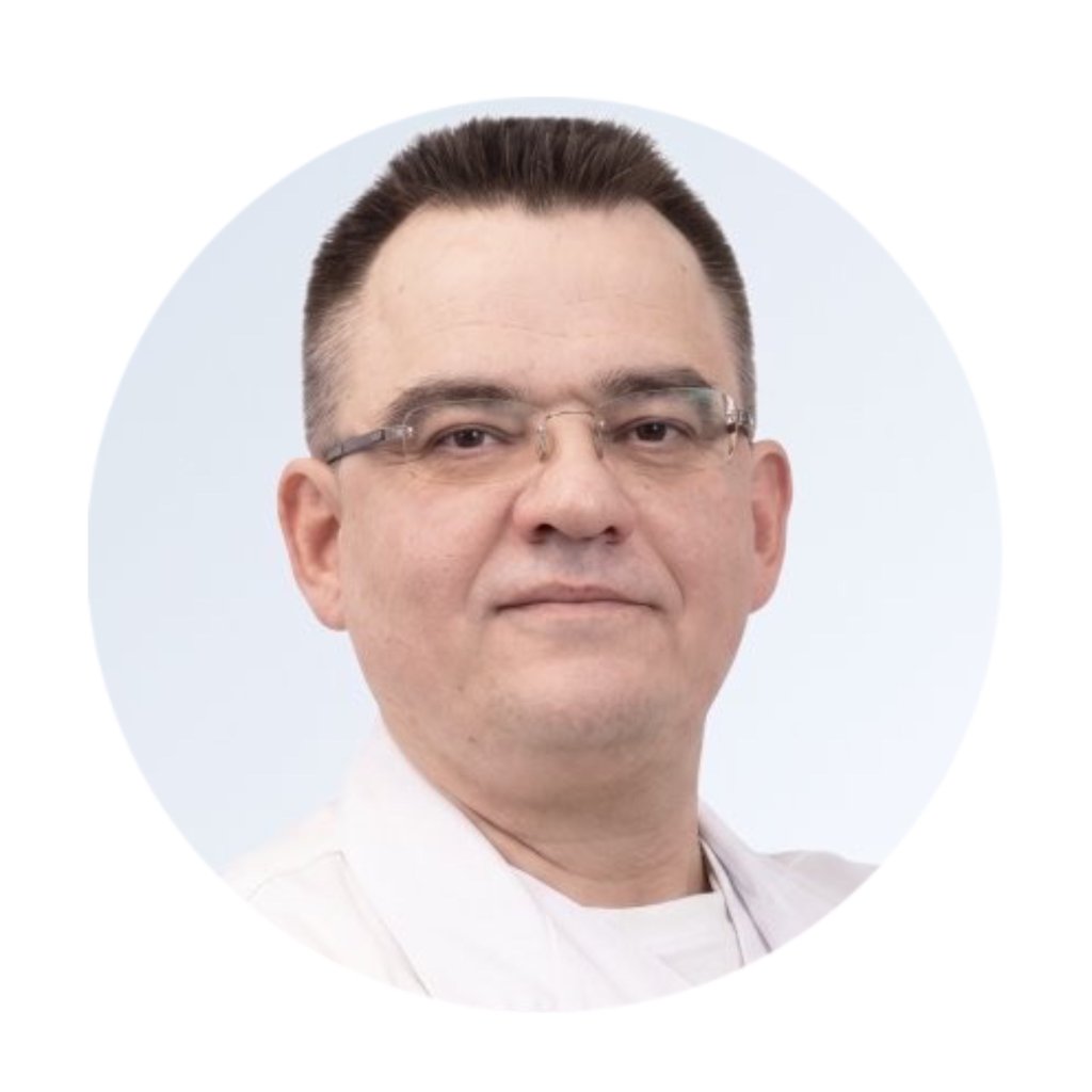 Кулешов Михаил Викторович Кулешов Михаил Викторович
