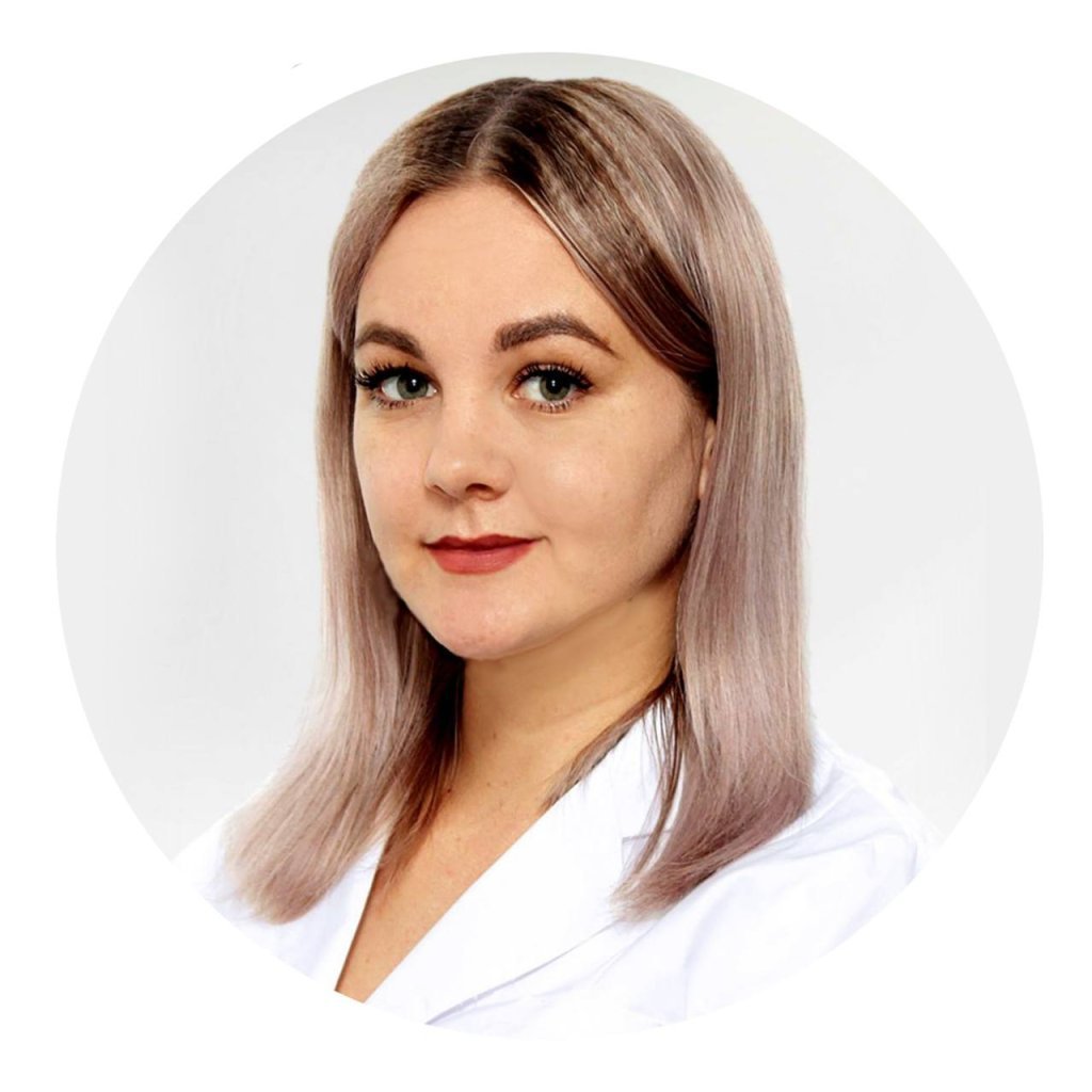 Козьмина И.Б.