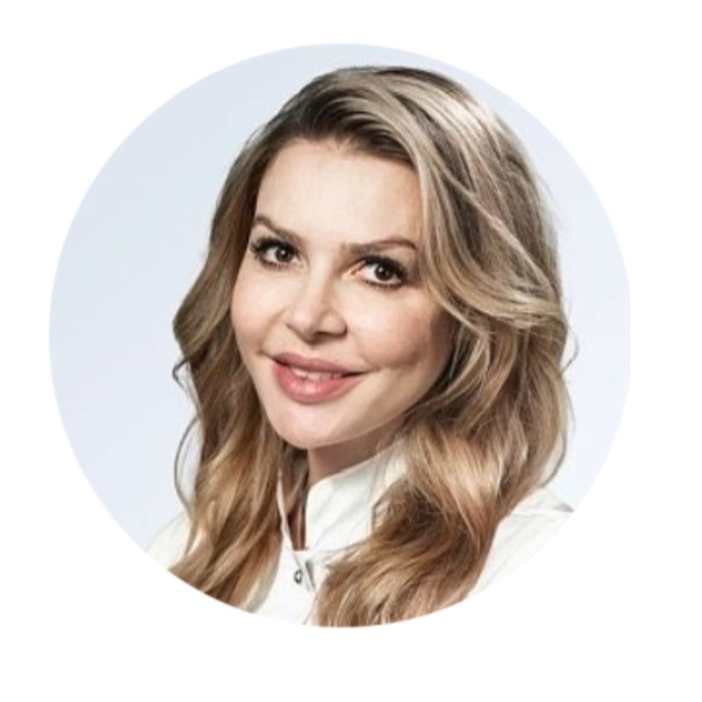 Машитлова Е.М.