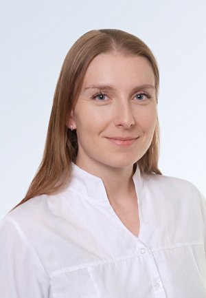Татьяна Владимировна  Щедрина 