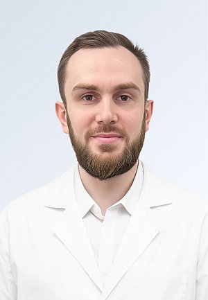 Ломали Леидович Генердукаев